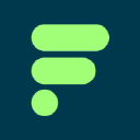 Finsire connector icon
