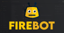 Firebot connector icon