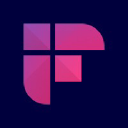 Fireflies-ai connector icon