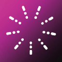 Fireworks AI connector icon