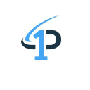 Firstpromoter connector icon