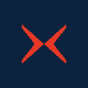 Fixposition connector icon