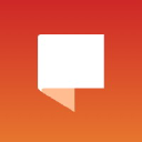 Flarum connector icon