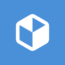 Flatpak connector icon