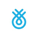 Flinks connector icon