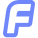 Flitt connector icon