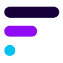 Fluent Commerce connector icon