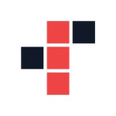 FM BetterForms connector icon