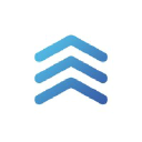 Follow up boss connector icon
