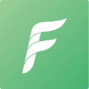 Forest Admin connector icon