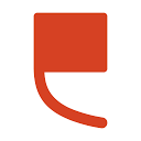 FortisPay connector icon