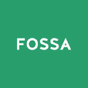 FOSSA connector icon