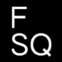 Foursquare connector icon