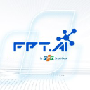 FPT.AI connector icon