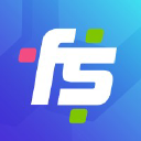 Freemius connector icon