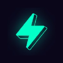 Fuel Network connector icon