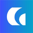 Galileo Financial Technologies connector icon