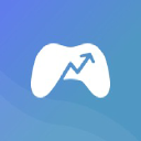 Gamesight connector icon