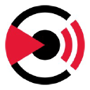 Gatewatcher Gcenter connector icon