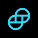 Gemini connector icon