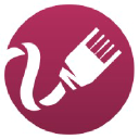GenieACS connector icon