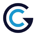 GeoServer Enterprise connector icon