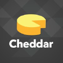 Cheddar connector icon