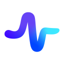 Healthie connector icon