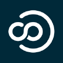 Indico connector icon