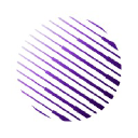 Sphere connector icon