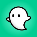 Ghost inspector connector icon