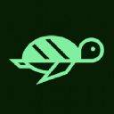 Giskard connector icon