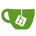 Gitea connector icon