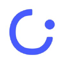 Gleap connector icon
