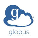 Globus connector icon