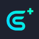 GoPlus Labs connector icon