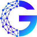 GPUStack connector icon