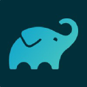 Develocity connector icon