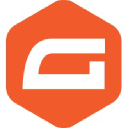 Gravity Forms connector icon
