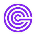 GreptimeDB connector icon