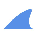 GrowSurf connector icon