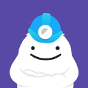 Gruntwork Kubernetes Service connector icon