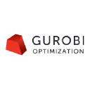 Gurobi Optimizer connector icon