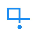 Haystack Audio API connector icon