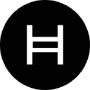 Hedera Custodians Library connector icon