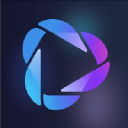 HeyGen connector icon