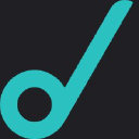 HockeyStack connector icon