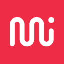 IDRND LiveFace connector icon