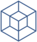 Iluma connector icon