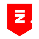 Imagin Studio connector icon